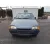 FORD FIESTA BERL./COURIER '1990 SI GIS OSCURO
