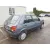 FORD FIESTA BERL./COURIER '1990 SI GIS OSCURO