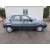 FORD FIESTA BERL./COURIER '1990 SI GIS OSCURO