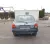 FORD FIESTA BERL./COURIER '1990 SI GIS OSCURO