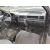 FORD FIESTA BERL./COURIER '1990 SI GIS OSCURO