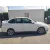 SEAT CORDOBA BERLINA (6K2) '1998 SXE BLANCO