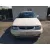 SEAT CORDOBA BERLINA (6K2) '1998 SXE BLANCO