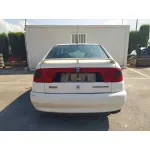 SEAT CORDOBA BERLINA (6K2) '1998 SXE BLANCO