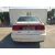 SEAT CORDOBA BERLINA (6K2) '1998 SXE BLANCO
