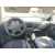 SEAT CORDOBA BERLINA (6K2) '1998 SXE BLANCO