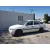 FORD ESCORT BERL./TURNIER '1997 GHIA BERLINA BBLANCO