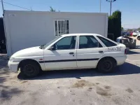 Imagen del vehículo