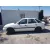 FORD ESCORT BERL./TURNIER '1997 GHIA BERLINA BBLANCO