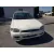 FORD ESCORT BERL./TURNIER '1997 GHIA BERLINA BBLANCO