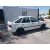 FORD ESCORT BERL./TURNIER '1997 GHIA BERLINA BBLANCO