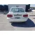 FORD ESCORT BERL./TURNIER '1997 GHIA BERLINA BBLANCO