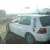 VOLKSWAGEN GOLF IV BERLINA (1J1) VOLKSWAGEN GOLF IV BERLINA (1J1) '1997 1.9 TDI BLANCO 1997