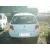VOLKSWAGEN GOLF IV BERLINA (1J1) VOLKSWAGEN GOLF IV BERLINA (1J1) '1997 1.9 TDI BLANCO 1997