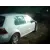 VOLKSWAGEN GOLF IV BERLINA (1J1) VOLKSWAGEN GOLF IV BERLINA (1J1) '1997 1.9 TDI BLANCO 1997