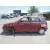 SEAT IBIZA (6K) SEAT IBIZA (6K) '1998 BASICO ROJO 1996