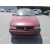 SEAT IBIZA (6K) SEAT IBIZA (6K) '1998 BASICO ROJO 1996