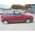 SEAT IBIZA (6K) SEAT IBIZA (6K) '1998 BASICO ROJO 1996