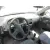 SEAT IBIZA (6K) SEAT IBIZA (6K) '1998 BASICO ROJO 1996