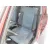 SEAT IBIZA (6K) SEAT IBIZA (6K) '1998 BASICO ROJO 1996
