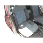 SEAT IBIZA (6K) SEAT IBIZA (6K) '1998 BASICO ROJO 1996