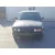 BMW SERIE 5 BERLINA (E34) '1996 525TDS AZUL