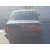 BMW SERIE 5 BERLINA (E34) '1996 525TDS AZUL