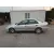 HONDA ACCORD BERLINA (CG7-9/CH1-7) '1999 1.8I LS (CG8) GRIS
