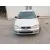HONDA ACCORD BERLINA (CG7-9/CH1-7) '1999 1.8I LS (CG8) GRIS
