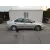 HONDA ACCORD BERLINA (CG7-9/CH1-7) '1999 1.8I LS (CG8) GRIS