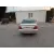 HONDA ACCORD BERLINA (CG7-9/CH1-7) '1999 1.8I LS (CG8) GRIS