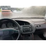 HONDA ACCORD BERLINA (CG7-9/CH1-7) '1999 1.8I LS (CG8) GRIS