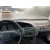 HONDA ACCORD BERLINA (CG7-9/CH1-7) '1999 1.8I LS (CG8) GRIS