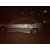 BMW SERIE 3 COMPACTO (E36) BMW SERIE 3 COMPACTO (E36) '1995 318TDS GRIS 1995
