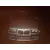 BMW SERIE 3 COMPACTO (E36) BMW SERIE 3 COMPACTO (E36) '1995 318TDS GRIS 1995