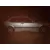 BMW SERIE 3 COMPACTO (E36) BMW SERIE 3 COMPACTO (E36) '1995 318TDS GRIS 1995