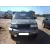 TATA SAFARI TATA SAFARI '1999 NEGRO 1999