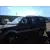 TATA SAFARI TATA SAFARI '1999 NEGRO 1999