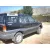 TATA SAFARI TATA SAFARI '1999 NEGRO 1999