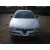 ALFA ROMEO 156 (116) ALFA ROMEO 156 (116) '2003 1.6 16V T.SPARK IMPRESSION GRIS 2003
