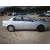 ALFA ROMEO 156 (116) ALFA ROMEO 156 (116) '2003 1.6 16V T.SPARK IMPRESSION GRIS 2003