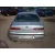 ALFA ROMEO 156 (116) ALFA ROMEO 156 (116) '2003 1.6 16V T.SPARK IMPRESSION GRIS 2003