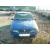 LANCIA LANCIA Y '1999 1.1 CAT AZUL