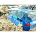 LANCIA LANCIA Y '1999 1.1 CAT AZUL