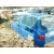 LANCIA LANCIA Y '1999 1.1 CAT AZUL