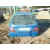LANCIA LANCIA Y '1999 1.1 CAT AZUL