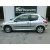 PEUGEOT 206 BERLINA '2000 XS GRIS PLATA