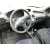 PEUGEOT 206 BERLINA '2000 XS GRIS PLATA