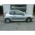 PEUGEOT 206 BERLINA '2000 XS GRIS PLATA