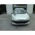 PEUGEOT 206 BERLINA '2000 XS GRIS PLATA